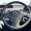 toyota corolla-rumion 2009 -TOYOTA--Corolla Rumion DBA-NZE151N--NZE151-1064581---TOYOTA--Corolla Rumion DBA-NZE151N--NZE151-1064581- image 20