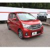 nissan dayz 2018 CFJ1670740 image 1