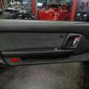 toyota supra 1992 CFJ1664300 image 29