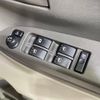 daihatsu tanto 2014 -DAIHATSU--Tanto DBA-LA600S--LA600S-0184795---DAIHATSU--Tanto DBA-LA600S--LA600S-0184795- image 6