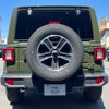 jeep wrangler 2024 quick_quick_JL20L_1C4HJXLN6PW669803 image 8