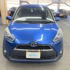 toyota sienta 2016 AF-NHP170-7060218 image 2