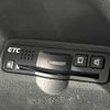 honda fit-shuttle-hybrid 2013 CFJ1593623 image 5