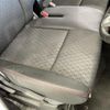 suzuki spacia 2019 -SUZUKI--Spacia DAA-MK53S--MK53S-625812---SUZUKI--Spacia DAA-MK53S--MK53S-625812- image 8