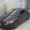 honda cr-z 2012 -HONDA--CR-Z DAA-ZF2--ZF2-1000966---HONDA--CR-Z DAA-ZF2--ZF2-1000966- image 1