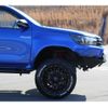 toyota hilux 2019 GOO_NET_EXCHANGE_1300754A30250120W001 image 22