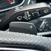 audi a4 2019 CFJ1569633 image 16
