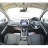 suzuki sx4 2017 quick_quick_DBA-YB22S_TSMJYB22S00559073 image 3