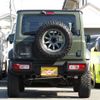 suzuki jimny-sierra 2020 -SUZUKI--Jimny Sierra 3BA-JB74W--JB74W-116292---SUZUKI--Jimny Sierra 3BA-JB74W--JB74W-116292- image 10