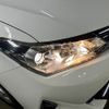 toyota corolla-fielder 2018 -TOYOTA--Corolla Fielder DBA-NRE161G--NRE161-0061547---TOYOTA--Corolla Fielder DBA-NRE161G--NRE161-0061547- image 25