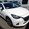 mazda demio 2019 CFJ1594430 image 4