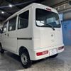 daihatsu hijet-cargo 2014 quick_quick_EBD-S321V_S321V-0220600 image 12