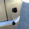 toyota hiace-van 2025 GOO_JP_700050416230241107001 image 73