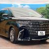 toyota alphard 2024 CFJ1593768 image 18