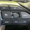 toyota yaris 2022 -TOYOTA--Yaris 5BA-MXPA10--MXPA10-2050733---TOYOTA--Yaris 5BA-MXPA10--MXPA10-2050733- image 5