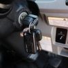 mitsubishi-fuso canter 2020 GOO_NET_EXCHANGE_0505500A30250629W003 image 62