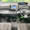 honda freed 2012 CFJ1644307 image 2