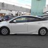 toyota prius 2017 -TOYOTA--Prius DAA-ZVW50--ZVW50-6101144---TOYOTA--Prius DAA-ZVW50--ZVW50-6101144- image 23