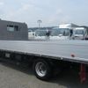 isuzu elf-truck 2019 quick_quick_TRG-NPR85AR_NPR85-7086060 image 12