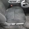 honda shuttle 2018 -HONDA--Shuttle DAA-GP8--GP8-1203109---HONDA--Shuttle DAA-GP8--GP8-1203109- image 14