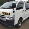 toyota hiace-van 2019 quick_quick_QDF-GDH206V_GDH206-1025644 image 1