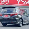 honda odyssey 2015 quick_quick_RC1_RC1-1109820 image 3