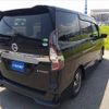 nissan serena 2020 CFJ1539277 image 2