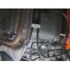 toyota aqua 2016 -TOYOTA--AQUA DAA-NHP10--NHP10-2556522---TOYOTA--AQUA DAA-NHP10--NHP10-2556522- image 6