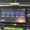 toyota corolla-fielder 2017 -TOYOTA--Corolla Fielder DAA-NKE165G--NKE165-7156099---TOYOTA--Corolla Fielder DAA-NKE165G--NKE165-7156099- image 9