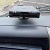 mitsubishi-fuso canter 2014 GOO_NET_EXCHANGE_0510869A30250622W002 image 16