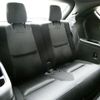 mazda cx-8 2017 quick_quick_3DA-KG2P_KG2P-102314 image 14