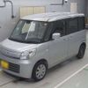 suzuki spacia 2014 -SUZUKI 【岡崎 580ﾇ4634】--Spacia DBA-MK32S--MK32S-187851---SUZUKI 【岡崎 580ﾇ4634】--Spacia DBA-MK32S--MK32S-187851- image 1