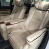 toyota alphard 2015 quick_quick_DAA-AYH30W_AYH30-0016443 image 4