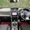 subaru levorg 2014 -SUBARU--Levorg DBA-VM4--VM4-005295---SUBARU--Levorg DBA-VM4--VM4-005295- image 4