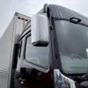 mitsubishi-fuso super-great 2021 CFJ1680092 image 18