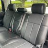 toyota tundra 2013 GOO_NET_EXCHANGE_0207736A30250630W001 image 66