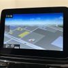 mercedes-benz gle-class 2017 -MERCEDES-BENZ--Benz GLE LDA-166024--WDC2923242A072470---MERCEDES-BENZ--Benz GLE LDA-166024--WDC2923242A072470- image 20