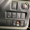 toyota esquire 2018 CFJ1830576 image 6