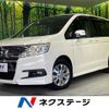 honda stepwagon-spada 2011 CFJ1847293 image 1
