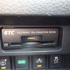 nissan teana 2018 CFJ1673574 image 47