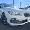 subaru levorg 2016 -SUBARU--Levorg DBA-VM4--VM4-087315---SUBARU--Levorg DBA-VM4--VM4-087315- image 17