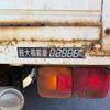 hino ranger 2007 -HINO--Hino Ranger BDG-FC6JKWA--FC6JKW-11973---HINO--Hino Ranger BDG-FC6JKWA--FC6JKW-11973- image 17