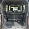 daihatsu wake 2014 -DAIHATSU--WAKE DBA-LA700S--LA700S-0008808---DAIHATSU--WAKE DBA-LA700S--LA700S-0008808- image 7