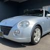 daihatsu copen 2008 CFJ1627435 image 26