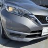 nissan note 2019 CFJ1838016 image 8