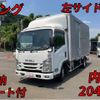 isuzu elf-truck 2016 quick_quick_TRG-NMR85AN_NMR85-7032518 image 1