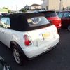 mini mini-others 2006 -BMW--BMW Mini GH-RF16--WMWRF32050TG03142---BMW--BMW Mini GH-RF16--WMWRF32050TG03142- image 6