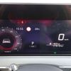 nissan note 2021 -NISSAN--Note 6AA-E13--E13-037167---NISSAN--Note 6AA-E13--E13-037167- image 13