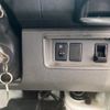 mitsubishi minicab-truck 2013 YAMAKATSU_U61T-1902666 image 17