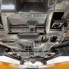 suzuki every 2011 CMATCH_U00049569033 image 34